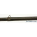 Percussion Conversion of a Whitney 1822 Contract US Musket by P. & E.W. Blake