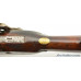 British Brass-Barreled Flintlock Blunderbuss