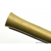 British Brass-Barreled Flintlock Blunderbuss