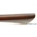 British Brass-Barreled Flintlock Blunderbuss