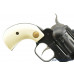 Excellent Hi-Standard Double Nine “Natchez” W-104 Series Revolver 22 S,L,LR C&R