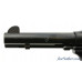 Excellent Hi-Standard Double Nine “Natchez” W-104 Series Revolver 22 S,L,LR C&R