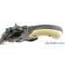 Excellent Hi-Standard Double Nine “Natchez” W-104 Series Revolver 22 S,L,LR C&R