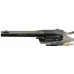 Excellent Hi-Standard Double Nine “Natchez” W-104 Series Revolver 22 S,L,LR C&R