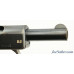 Documented City of London Police Issued Webley Metropolitan Police Model .32 Auto Pistol