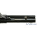 Excellent Hi-Standard Double Nine “Natchez” W-104 Series Revolver 22 S,L,LR C&R