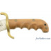 US Model 1904 Hospital Corps Knife W/ RIA Scabbard