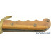 US Model 1904 Hospital Corps Knife W/ RIA Scabbard