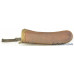 US Model 1904 Hospital Corps Knife W/ RIA Scabbard