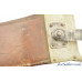 US Model 1904 Hospital Corps Knife W/ RIA Scabbard