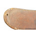 US Model 1904 Hospital Corps Knife W/ RIA Scabbard