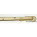 WWII Japanese Army Officers Gunto Dress/Parade Sword