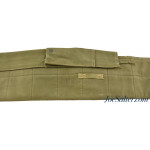 M1950 Parachutist's Individual Weapons Case 9 Feb 51