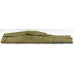 M1950 Parachutist's Individual Weapons Case 9 Feb 51