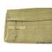 M1950 Parachutist's Individual Weapons Case 9 Feb 51
