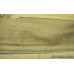 M1950 Parachutist's Individual Weapons Case 9 Feb 51