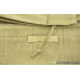 M1950 Parachutist's Individual Weapons Case 9 Feb 51