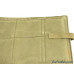 M1950 Parachutist's Individual Weapons Case 9 Feb 51