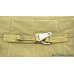 M1950 Parachutist's Individual Weapons Case 9 Feb 51
