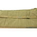 M1950 Parachutist's Individual Weapons Case 9 Feb 51
