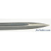 WWII Spanish M 43 Bayonet/Scabbard