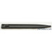 WWII Spanish M 43 Bayonet/Scabbard