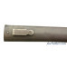  Portugese M1886 Kropatschek Rifle Bayonet Mfg by Steyr 