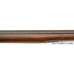 Rare India Pattern Brown Bess New Brunswick Militia Musket by Ramsay Sutherland