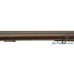 Rare India Pattern Brown Bess New Brunswick Militia Musket by Ramsay Sutherland