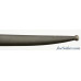  Portugese M1886 Kropatschek Rifle Bayonet Mfg by Steyr 