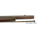Rare India Pattern Brown Bess New Brunswick Militia Musket by Ramsay Sutherland