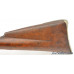 Rare India Pattern Brown Bess New Brunswick Militia Musket by Ramsay Sutherland