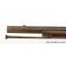 Rare India Pattern Brown Bess New Brunswick Militia Musket by Ramsay Sutherland