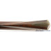 Rare India Pattern Brown Bess New Brunswick Militia Musket by Ramsay Sutherland