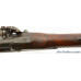 Rare India Pattern Brown Bess New Brunswick Militia Musket by Ramsay Sutherland