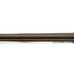 Rare India Pattern Brown Bess New Brunswick Militia Musket by Ramsay Sutherland