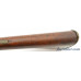 Rare India Pattern Brown Bess New Brunswick Militia Musket by Ramsay Sutherland