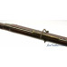 Rare India Pattern Brown Bess New Brunswick Militia Musket by Ramsay Sutherland