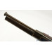 Rare India Pattern Brown Bess New Brunswick Militia Musket by Ramsay Sutherland