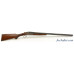  Lefever Nitro Special SXS 12 GA Built 1936 C&R Upland Bird Gun