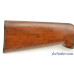  Lefever Nitro Special SXS 12 GA Built 1936 C&R Upland Bird Gun