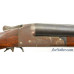  Lefever Nitro Special SXS 12 GA Built 1936 C&R Upland Bird Gun