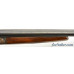  Lefever Nitro Special SXS 12 GA Built 1936 C&R Upland Bird Gun