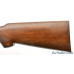  Lefever Nitro Special SXS 12 GA Built 1936 C&R Upland Bird Gun