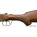  Lefever Nitro Special SXS 12 GA Built 1936 C&R Upland Bird Gun