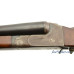  Lefever Nitro Special SXS 12 GA Built 1936 C&R Upland Bird Gun