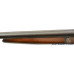  Lefever Nitro Special SXS 12 GA Built 1936 C&R Upland Bird Gun