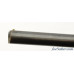  Lefever Nitro Special SXS 12 GA Built 1936 C&R Upland Bird Gun