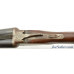  Lefever Nitro Special SXS 12 GA Built 1936 C&R Upland Bird Gun