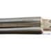  Lefever Nitro Special SXS 12 GA Built 1936 C&R Upland Bird Gun